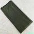 Brocade Fabric-F4378